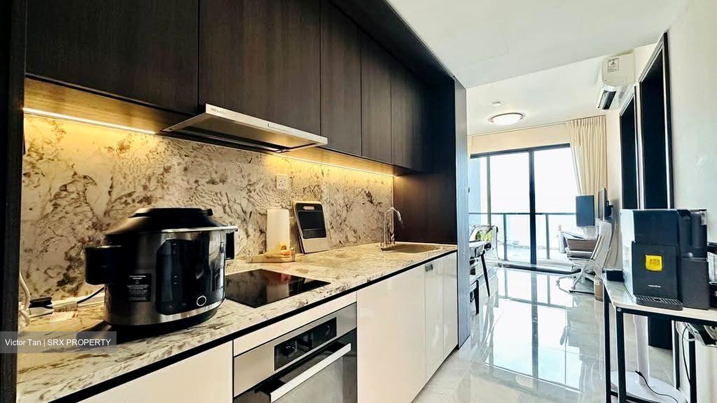 Tembusu Grand (D15), Condominium #621363711